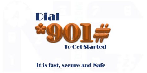 Access-Bank-Transfer-Code-1.jpeg