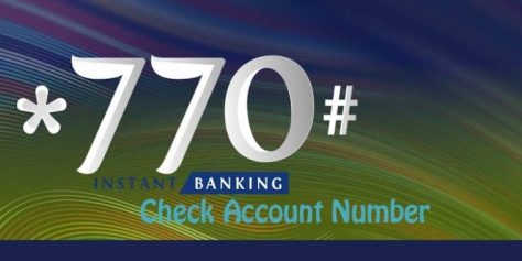 How-To-Check-fidelity-Bank-Account-Numbe